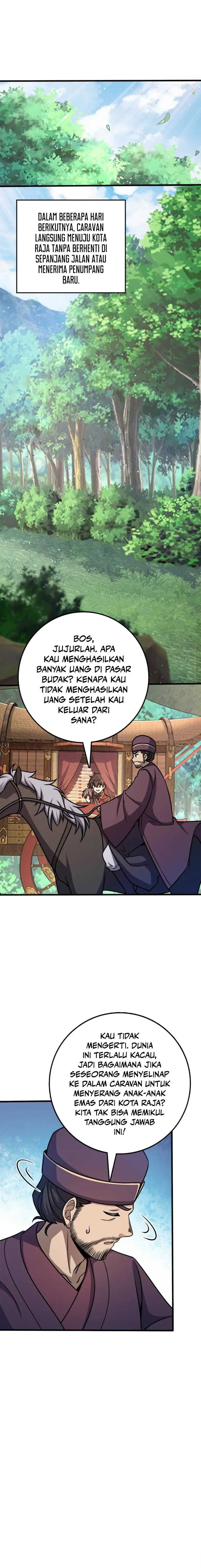 image-komik-spare-me-great-lord-chapter-594-4/11