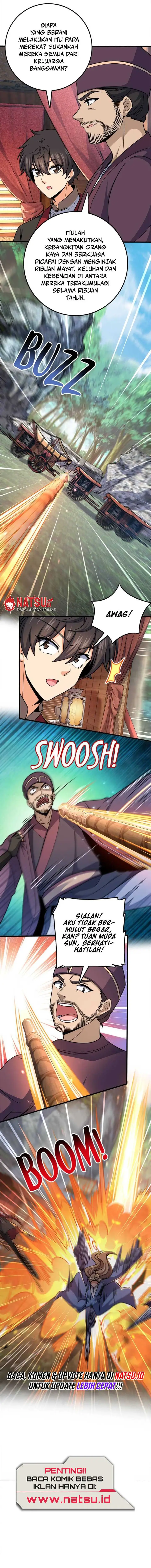 image-komik-spare-me-great-lord-chapter-594-5/11