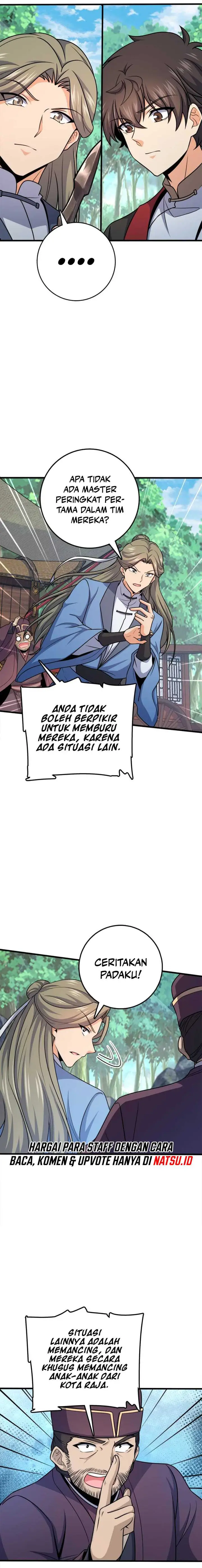 image-komik-spare-me-great-lord-chapter-594-7/11