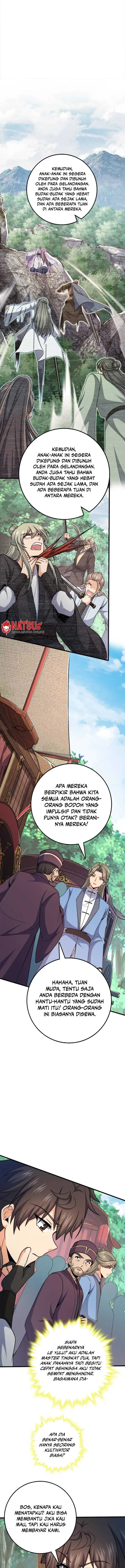 image-komik-spare-me-great-lord-chapter-594-8/11