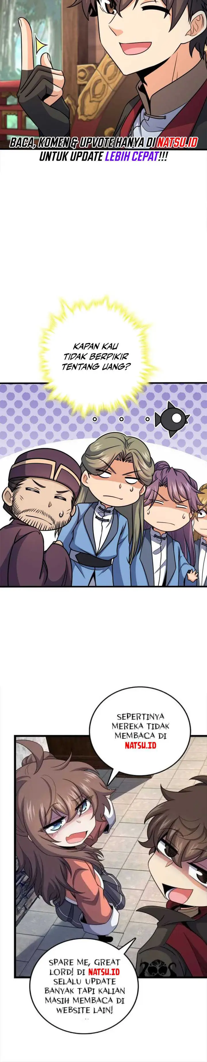 image-komik-spare-me-great-lord-chapter-594-9/11