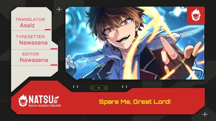 image-komik-spare-me-great-lord-chapter-595-0/12