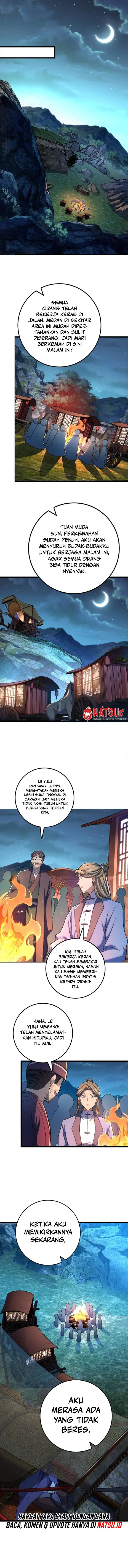 image-komik-spare-me-great-lord-chapter-595-1/12