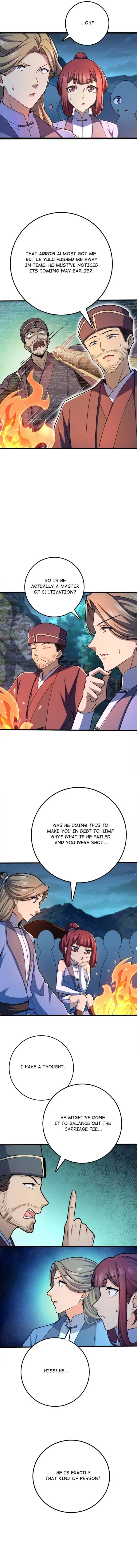 image-komik-spare-me-great-lord-chapter-595-2/12