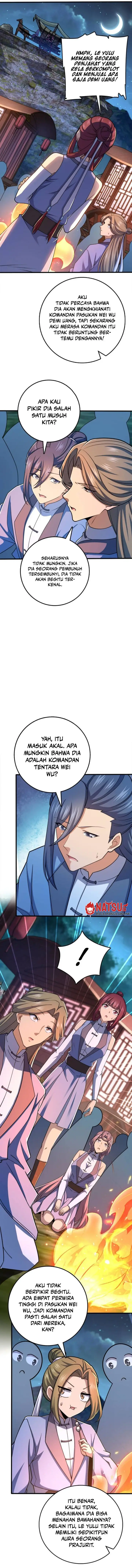 image-komik-spare-me-great-lord-chapter-595-3/12