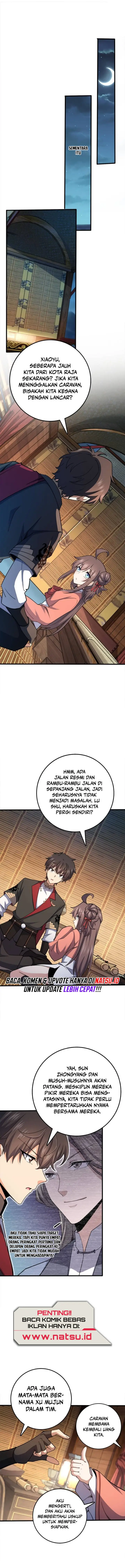 image-komik-spare-me-great-lord-chapter-595-5/12