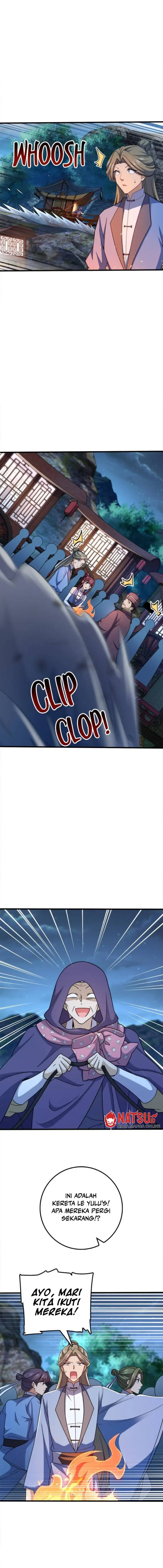image-komik-spare-me-great-lord-chapter-595-6/12