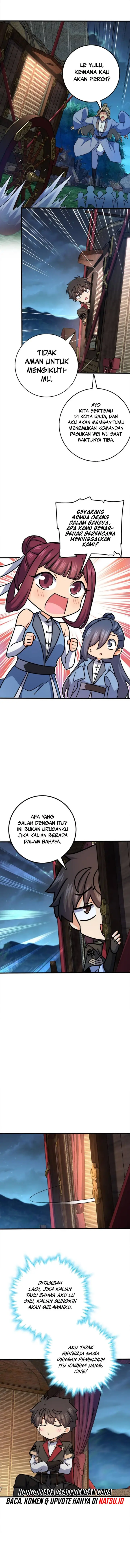 image-komik-spare-me-great-lord-chapter-595-7/12