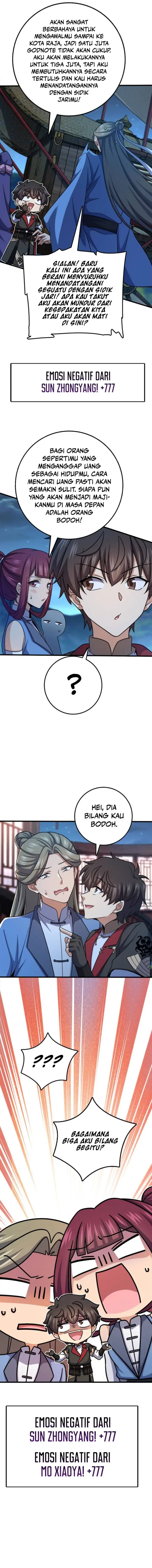 image-komik-spare-me-great-lord-chapter-595-10/12