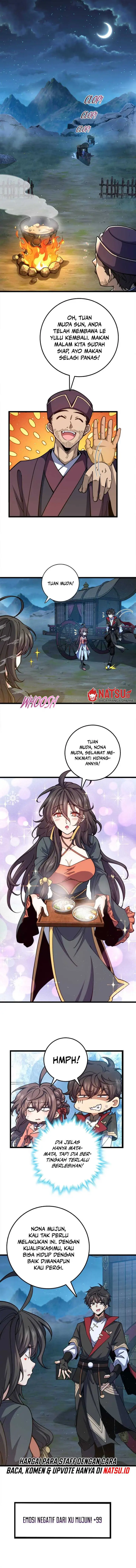image-komik-spare-me-great-lord-chapter-596-1/15
