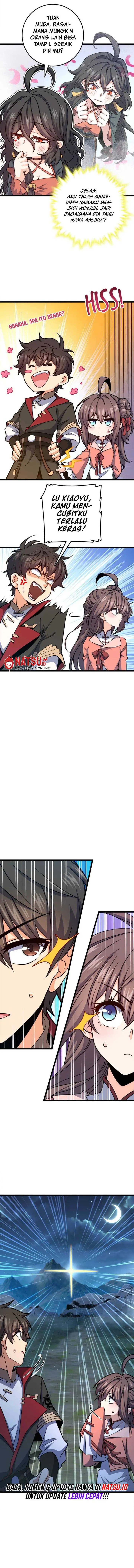 image-komik-spare-me-great-lord-chapter-596-2/15