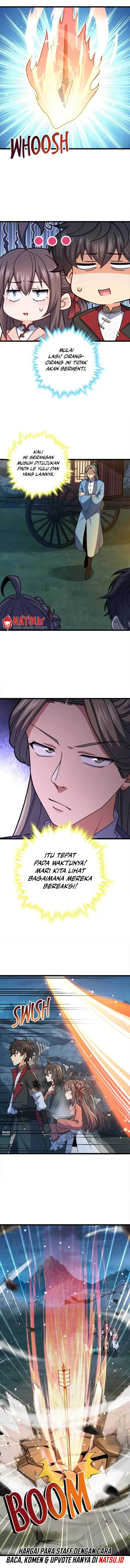 image-komik-spare-me-great-lord-chapter-596-3/15