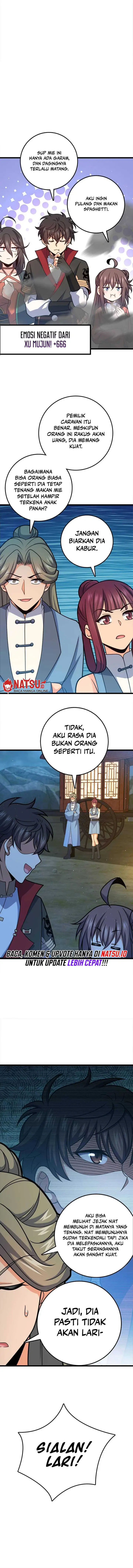 image-komik-spare-me-great-lord-chapter-596-4/15