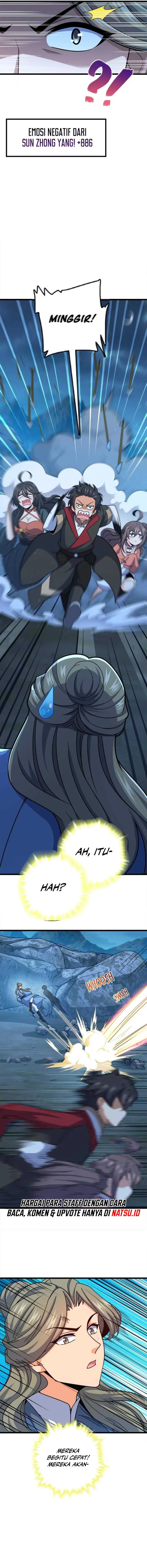 image-komik-spare-me-great-lord-chapter-596-5/15