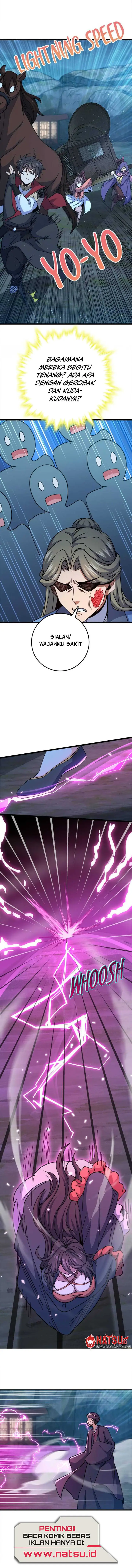 image-komik-spare-me-great-lord-chapter-596-6/15