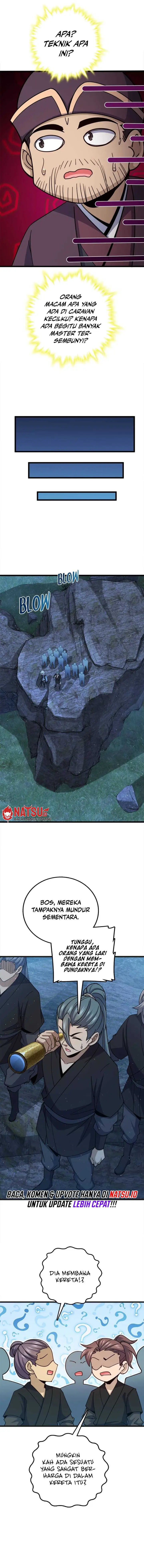 image-komik-spare-me-great-lord-chapter-596-7/15