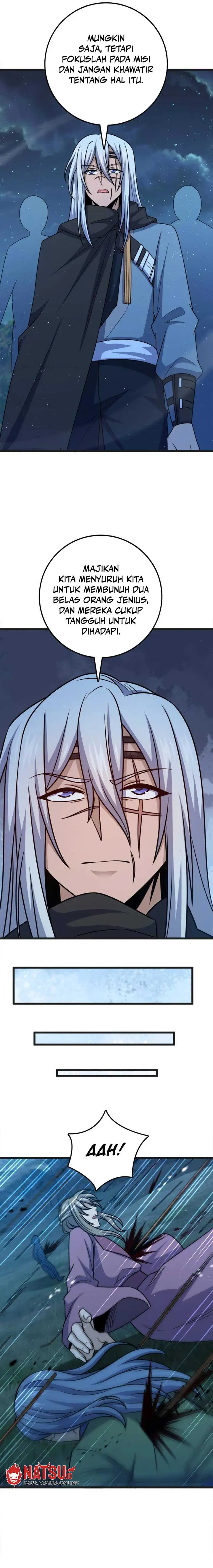 image-komik-spare-me-great-lord-chapter-596-8/15