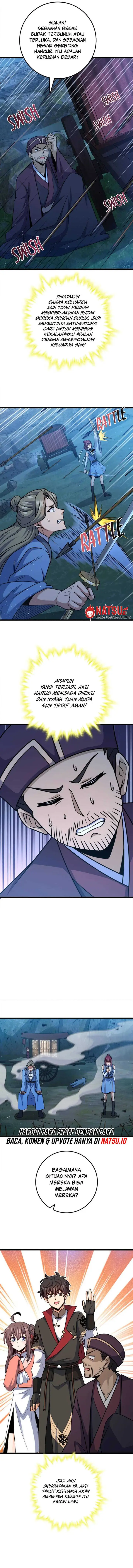 image-komik-spare-me-great-lord-chapter-596-9/15