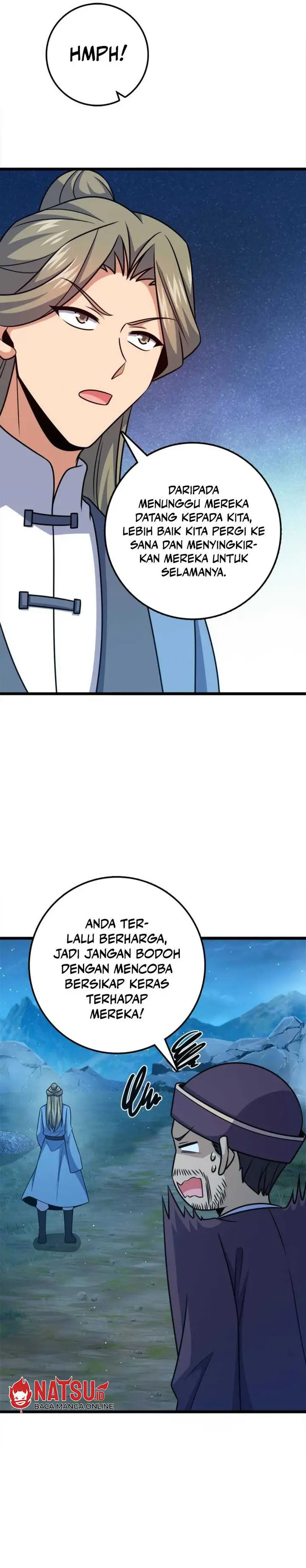 image-komik-spare-me-great-lord-chapter-596-10/15