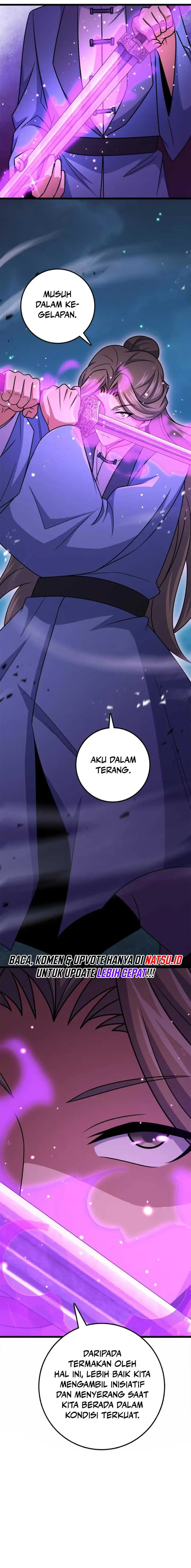 image-komik-spare-me-great-lord-chapter-596-11/15