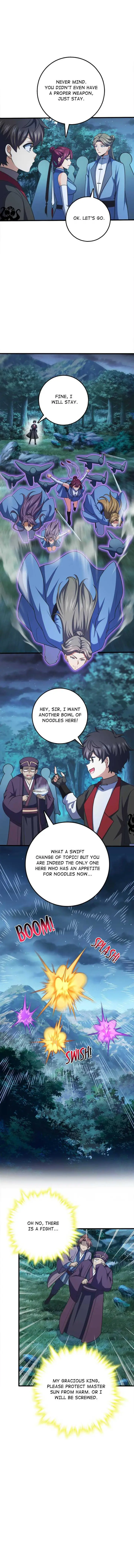 image-komik-spare-me-great-lord-chapter-597-1/14