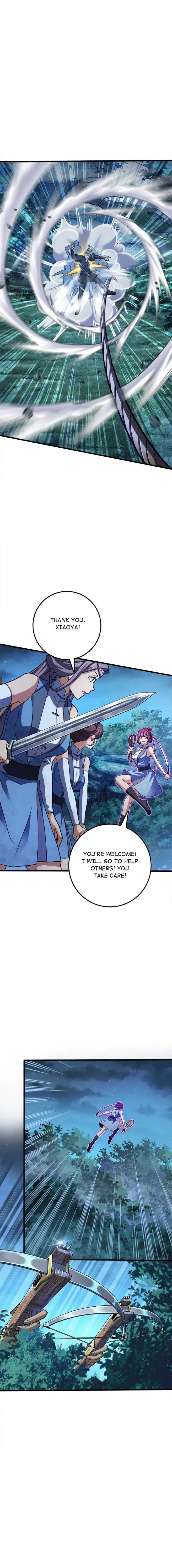 image-komik-spare-me-great-lord-chapter-597-4/14