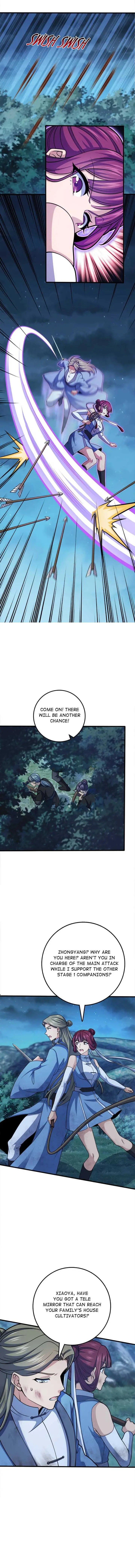 image-komik-spare-me-great-lord-chapter-597-5/14