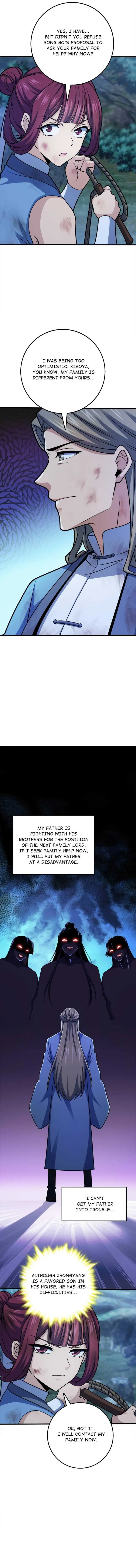 image-komik-spare-me-great-lord-chapter-597-6/14