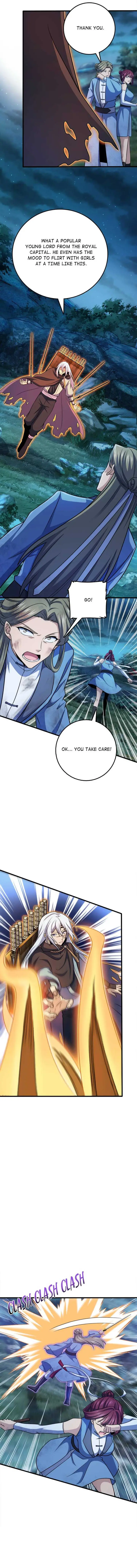 image-komik-spare-me-great-lord-chapter-597-7/14