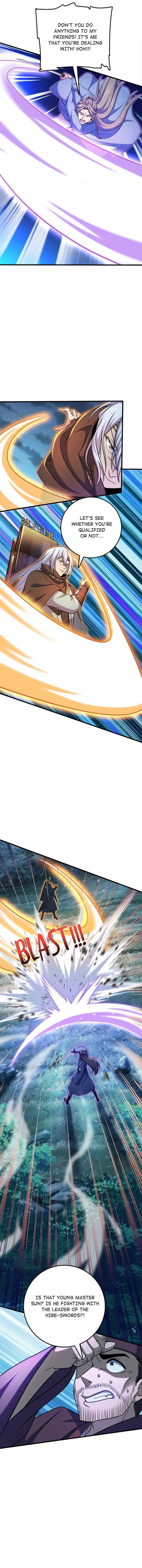 image-komik-spare-me-great-lord-chapter-597-8/14