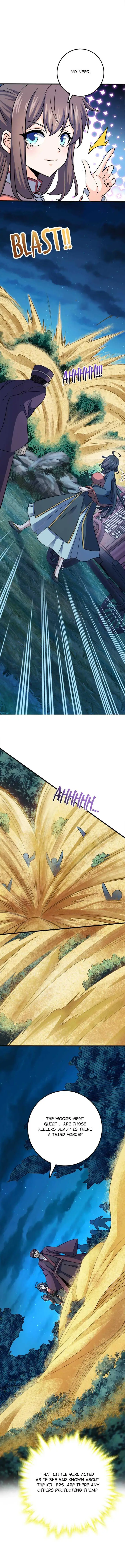 image-komik-spare-me-great-lord-chapter-597-11/14