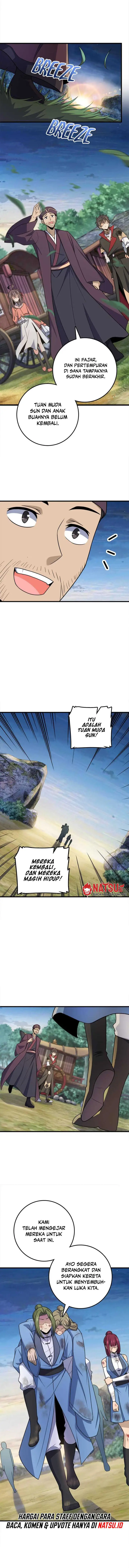 image-komik-spare-me-great-lord-chapter-598-1/13