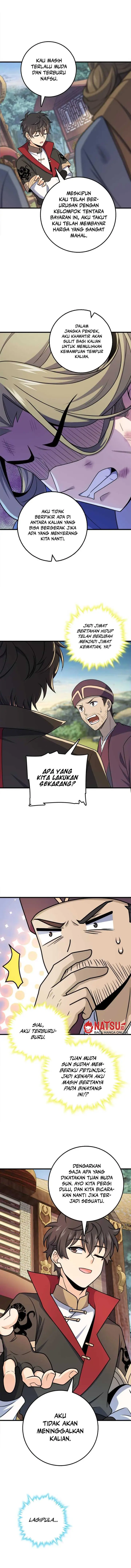 image-komik-spare-me-great-lord-chapter-598-2/13