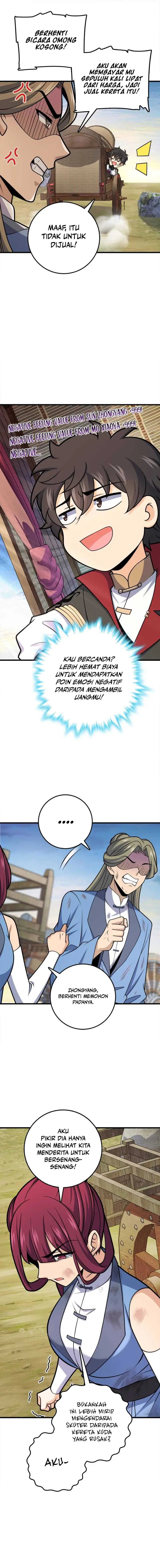 image-komik-spare-me-great-lord-chapter-598-4/13
