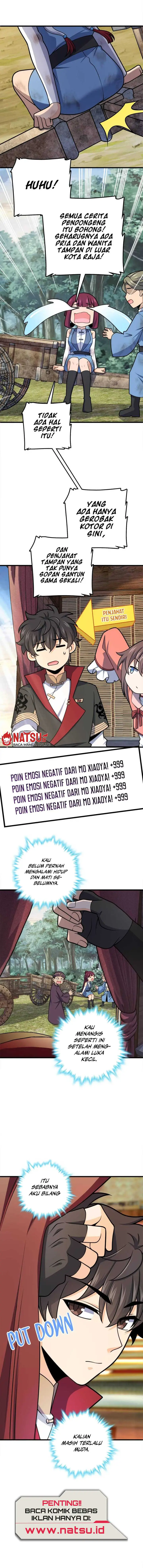 image-komik-spare-me-great-lord-chapter-598-5/13