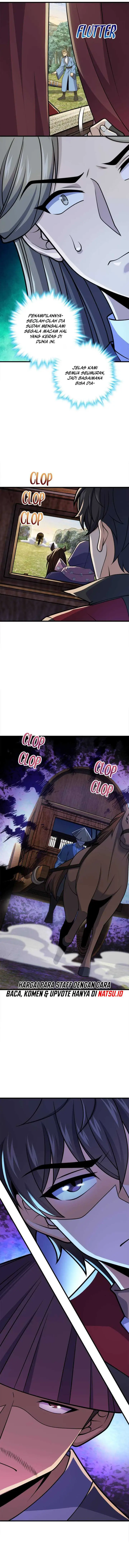 image-komik-spare-me-great-lord-chapter-598-6/13