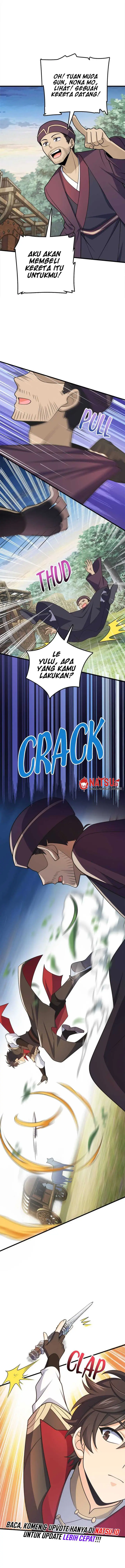 image-komik-spare-me-great-lord-chapter-598-7/13