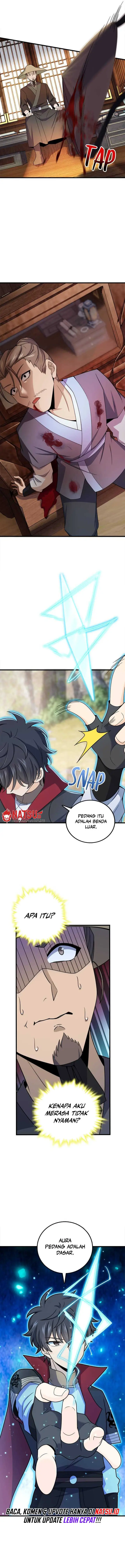 image-komik-spare-me-great-lord-chapter-598-9/13