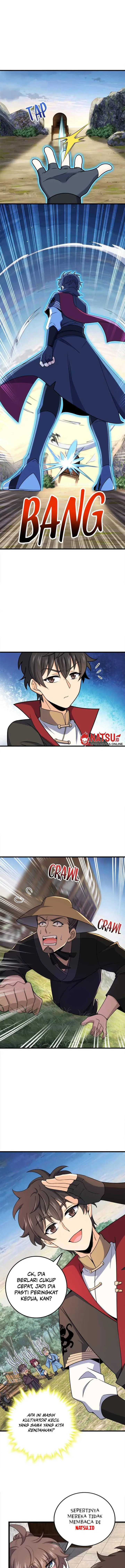 image-komik-spare-me-great-lord-chapter-598-10/13