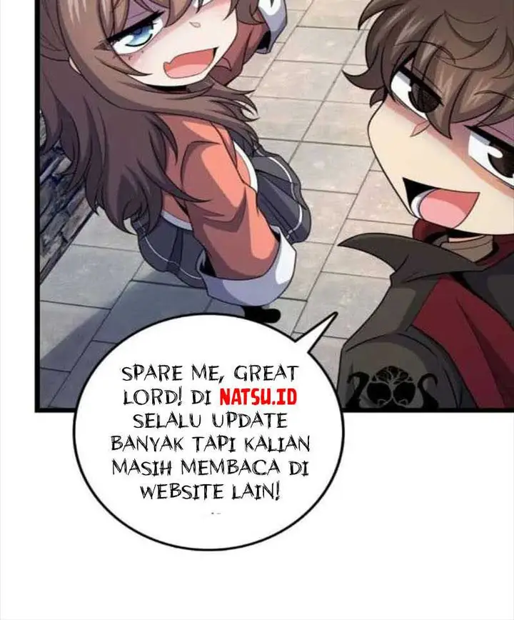 image-komik-spare-me-great-lord-chapter-598-11/13