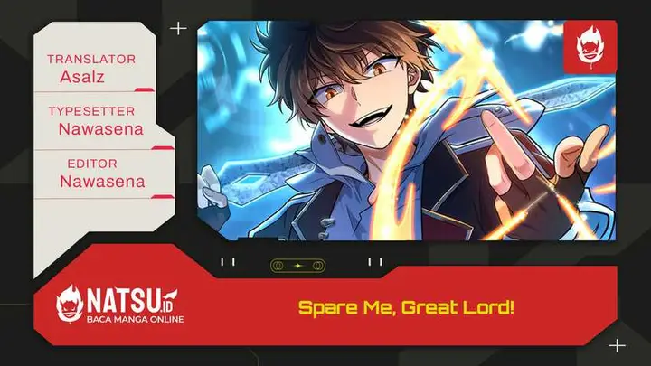 image-komik-spare-me-great-lord-chapter-599-0/13