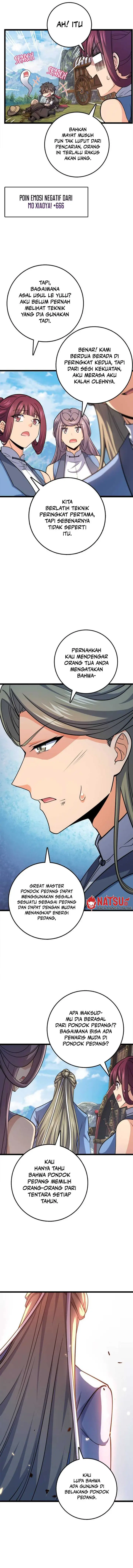 image-komik-spare-me-great-lord-chapter-599-2/13