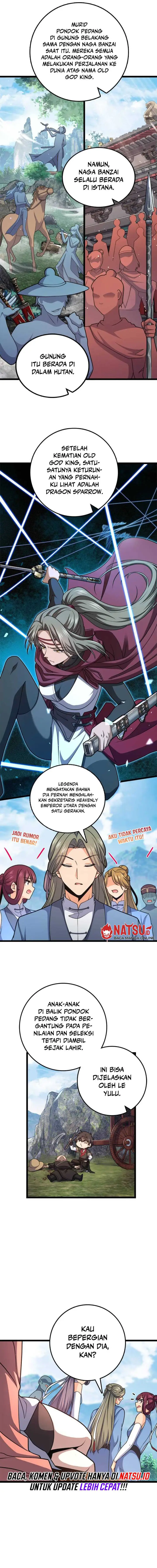 image-komik-spare-me-great-lord-chapter-599-3/13