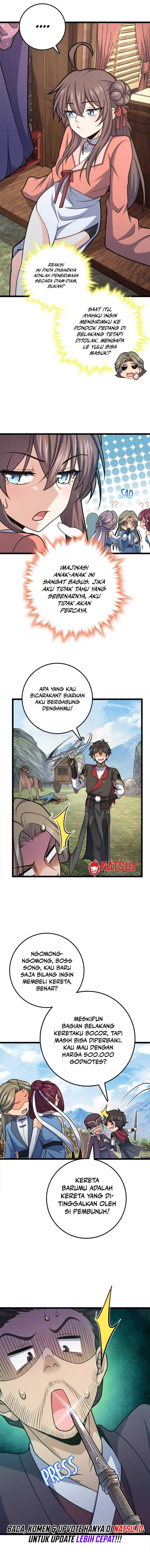 image-komik-spare-me-great-lord-chapter-599-4/13