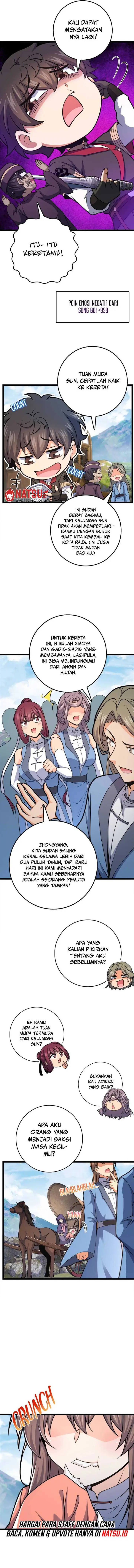 image-komik-spare-me-great-lord-chapter-599-5/13