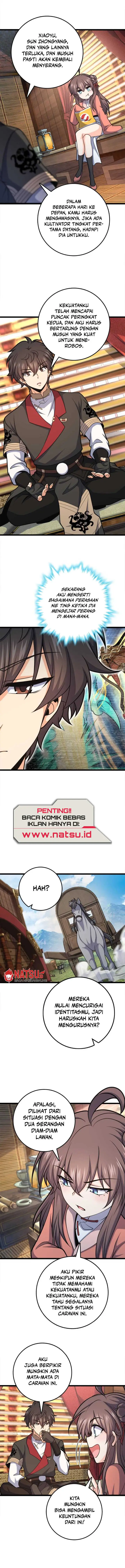 image-komik-spare-me-great-lord-chapter-599-6/13