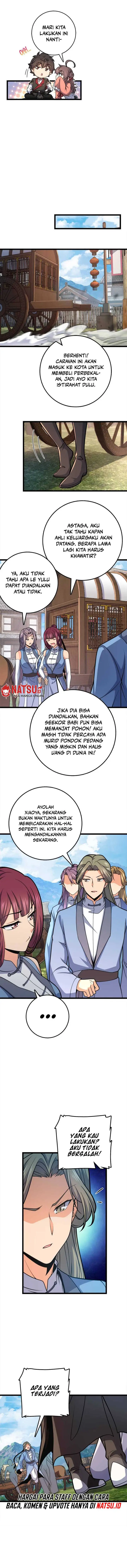image-komik-spare-me-great-lord-chapter-599-7/13