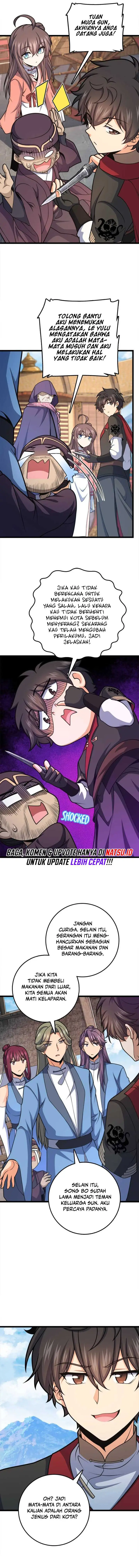 image-komik-spare-me-great-lord-chapter-599-8/13