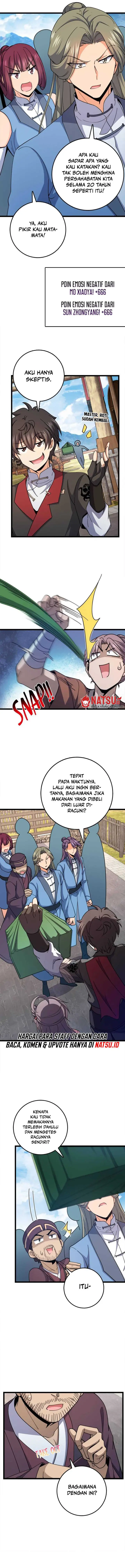 image-komik-spare-me-great-lord-chapter-599-9/13