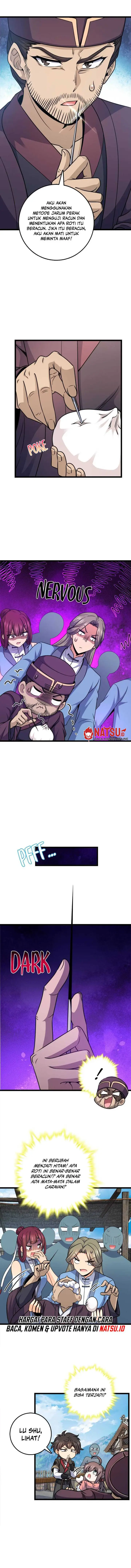 image-komik-spare-me-great-lord-chapter-599-10/13